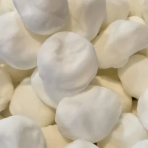 After Dinner Mints sweets from Morgan's Sweets Emporium