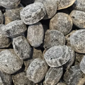 Kop Kopps sweets from Morgan's Sweets Emporium