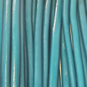 Blue Raspberry Pencils sweets from Morgan's Sweets Emporium