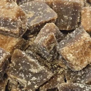 Cough Candy sweets from Morgan's Sweets Emporium