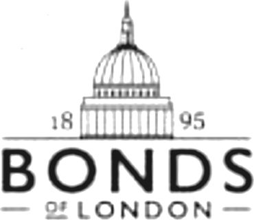 Bonds of London