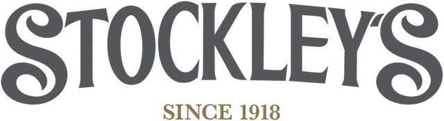 Stockley's