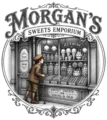 Morgan's Sweets Emporium